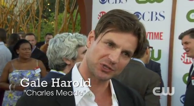 Tsc-tca-red-carpet-interview1-screencaps-aug-3rd-2011-041.png