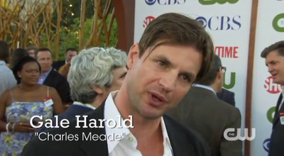 Tsc-tca-red-carpet-interview1-screencaps-aug-3rd-2011-042.png