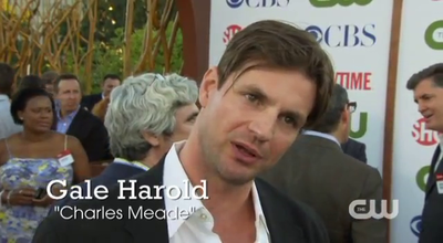 Tsc-tca-red-carpet-interview1-screencaps-aug-3rd-2011-043.png