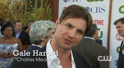 Tsc-tca-red-carpet-interview1-screencaps-aug-3rd-2011-044.png