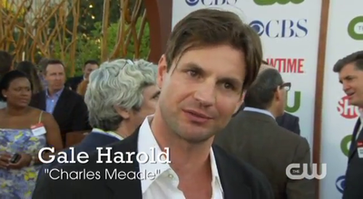 Tsc-tca-red-carpet-interview1-screencaps-aug-3rd-2011-045.png