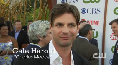 Tsc-tca-red-carpet-interview1-screencaps-aug-3rd-2011-047.png