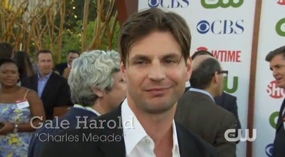 Tsc-tca-red-carpet-interview1-screencaps-aug-3rd-2011-048.png