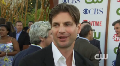 Tsc-tca-red-carpet-interview1-screencaps-aug-3rd-2011-049.png