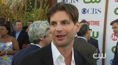 Tsc-tca-red-carpet-interview1-screencaps-aug-3rd-2011-050.png