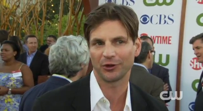 Tsc-tca-red-carpet-interview1-screencaps-aug-3rd-2011-052.png