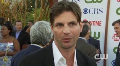 Tsc-tca-red-carpet-interview1-screencaps-aug-3rd-2011-053.png