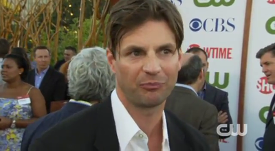 Tsc-tca-red-carpet-interview1-screencaps-aug-3rd-2011-054.png