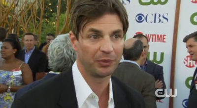 Tsc-tca-red-carpet-interview1-screencaps-aug-3rd-2011-055.png