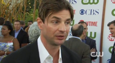 Tsc-tca-red-carpet-interview1-screencaps-aug-3rd-2011-056.png