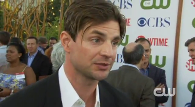 Tsc-tca-red-carpet-interview1-screencaps-aug-3rd-2011-057.png