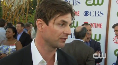 Tsc-tca-red-carpet-interview1-screencaps-aug-3rd-2011-059.png