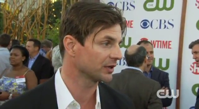 Tsc-tca-red-carpet-interview1-screencaps-aug-3rd-2011-060.png