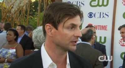 Tsc-tca-red-carpet-interview1-screencaps-aug-3rd-2011-061.png