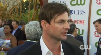 Tsc-tca-red-carpet-interview1-screencaps-aug-3rd-2011-063.png