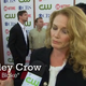 Tsc-tca-red-carpet-interview1-screencaps-aug-3rd-2011-013.png