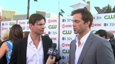 Tsc-tca-red-carpet-interview2-by-insidetv-ew-screencaps-aug-3rd-2011-000.png