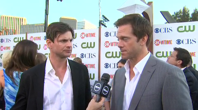 Tsc-tca-red-carpet-interview2-by-insidetv-ew-screencaps-aug-3rd-2011-001.png