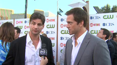 Tsc-tca-red-carpet-interview2-by-insidetv-ew-screencaps-aug-3rd-2011-002.png