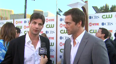 Tsc-tca-red-carpet-interview2-by-insidetv-ew-screencaps-aug-3rd-2011-003.png