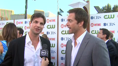 Tsc-tca-red-carpet-interview2-by-insidetv-ew-screencaps-aug-3rd-2011-004.png