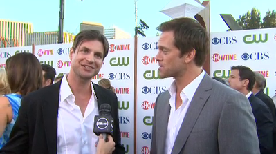 Tsc-tca-red-carpet-interview2-by-insidetv-ew-screencaps-aug-3rd-2011-005.png