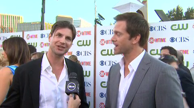 Tsc-tca-red-carpet-interview2-by-insidetv-ew-screencaps-aug-3rd-2011-006.png