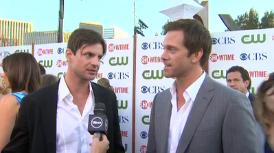 Tsc-tca-red-carpet-interview2-by-insidetv-ew-screencaps-aug-3rd-2011-007.png