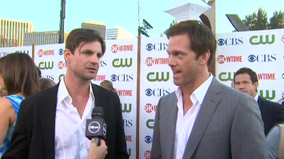 Tsc-tca-red-carpet-interview2-by-insidetv-ew-screencaps-aug-3rd-2011-008.png