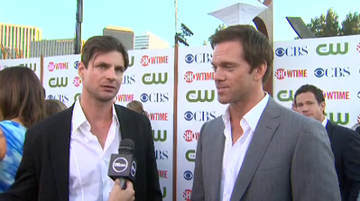 Tsc-tca-red-carpet-interview2-by-insidetv-ew-screencaps-aug-3rd-2011-009.png