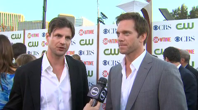 Tsc-tca-red-carpet-interview2-by-insidetv-ew-screencaps-aug-3rd-2011-010.png