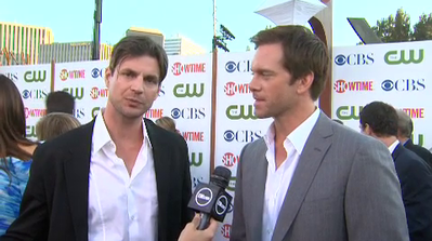 Tsc-tca-red-carpet-interview2-by-insidetv-ew-screencaps-aug-3rd-2011-011.png