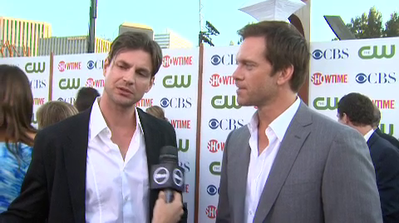 Tsc-tca-red-carpet-interview2-by-insidetv-ew-screencaps-aug-3rd-2011-012.png