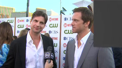 Tsc-tca-red-carpet-interview2-by-insidetv-ew-screencaps-aug-3rd-2011-013.png