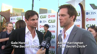 Tsc-tca-red-carpet-interview2-by-insidetv-ew-screencaps-aug-3rd-2011-014.png