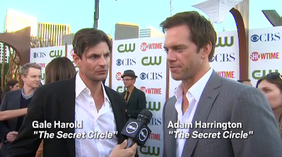 Tsc-tca-red-carpet-interview2-by-insidetv-ew-screencaps-aug-3rd-2011-015.png