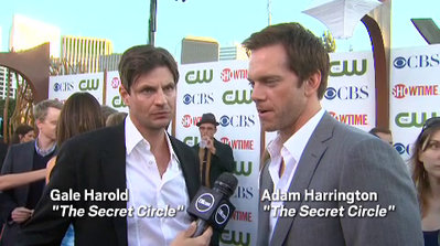 Tsc-tca-red-carpet-interview2-by-insidetv-ew-screencaps-aug-3rd-2011-016.png