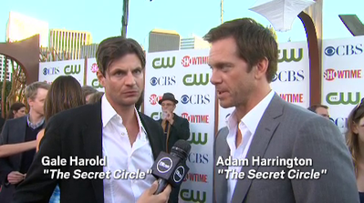 Tsc-tca-red-carpet-interview2-by-insidetv-ew-screencaps-aug-3rd-2011-017.png