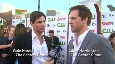 Tsc-tca-red-carpet-interview2-by-insidetv-ew-screencaps-aug-3rd-2011-018.png