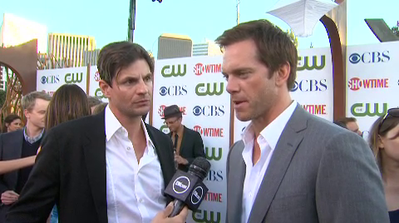 Tsc-tca-red-carpet-interview2-by-insidetv-ew-screencaps-aug-3rd-2011-019.png