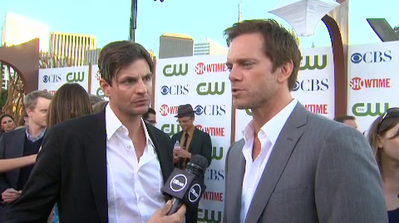 Tsc-tca-red-carpet-interview2-by-insidetv-ew-screencaps-aug-3rd-2011-020.png