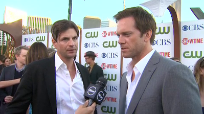 Tsc-tca-red-carpet-interview2-by-insidetv-ew-screencaps-aug-3rd-2011-021.png