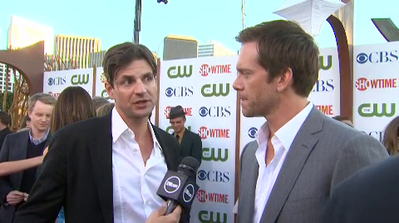 Tsc-tca-red-carpet-interview2-by-insidetv-ew-screencaps-aug-3rd-2011-022.png