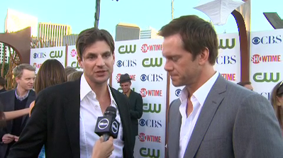 Tsc-tca-red-carpet-interview2-by-insidetv-ew-screencaps-aug-3rd-2011-023.png