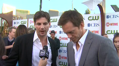 Tsc-tca-red-carpet-interview2-by-insidetv-ew-screencaps-aug-3rd-2011-024.png