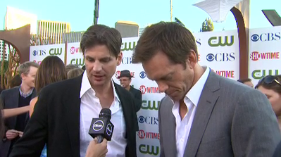 Tsc-tca-red-carpet-interview2-by-insidetv-ew-screencaps-aug-3rd-2011-025.png