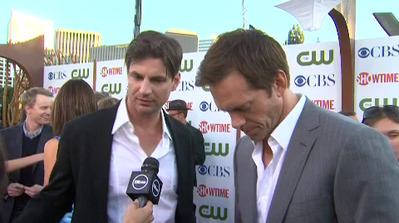 Tsc-tca-red-carpet-interview2-by-insidetv-ew-screencaps-aug-3rd-2011-026.png