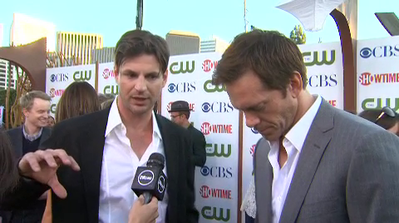 Tsc-tca-red-carpet-interview2-by-insidetv-ew-screencaps-aug-3rd-2011-027.png