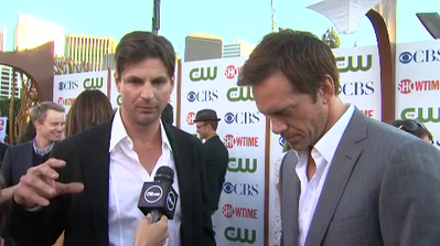 Tsc-tca-red-carpet-interview2-by-insidetv-ew-screencaps-aug-3rd-2011-028.png