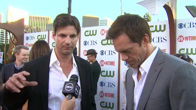 Tsc-tca-red-carpet-interview2-by-insidetv-ew-screencaps-aug-3rd-2011-029.png